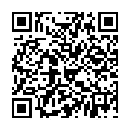 QR code for 5TTB66