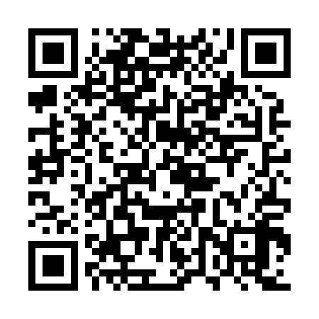 QR code for 5TTH18
