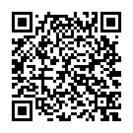 QR code for 5TTQ34
