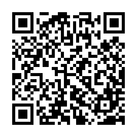 QR code for 5TTT86