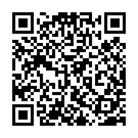 QR code for 5TTT88