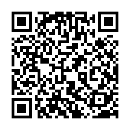 QR code for 5TTX28