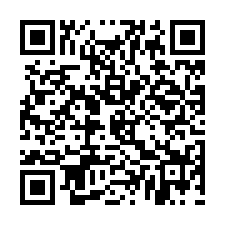 QR code for 5TTZ39