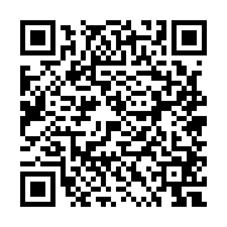 QR code for 5TU1443