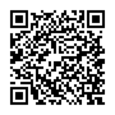 QR code for 5TU1459
