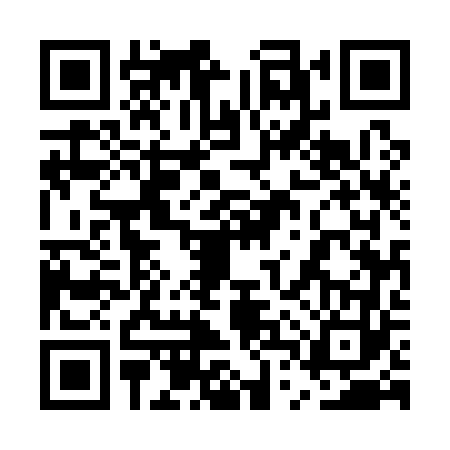 QR code for 5TU1638