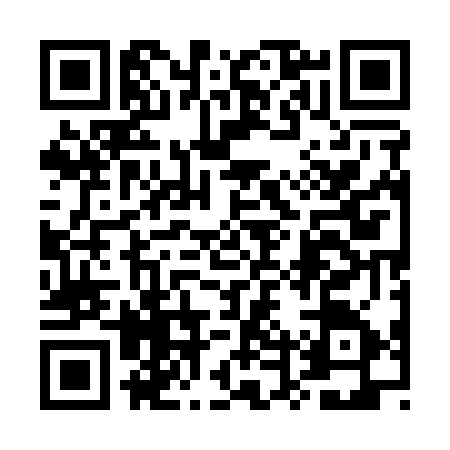 QR code for 5TU1759