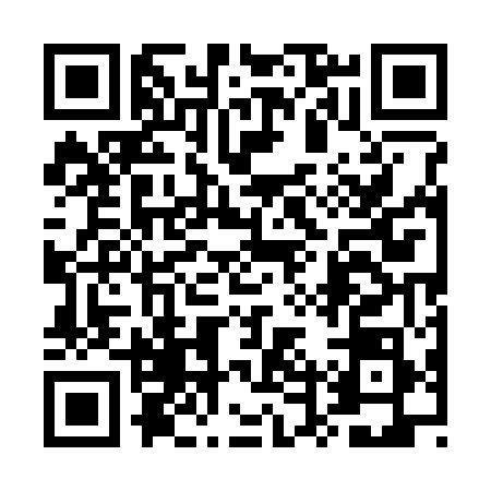QR code for 5TU3585