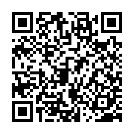 QR code for 5TU3815
