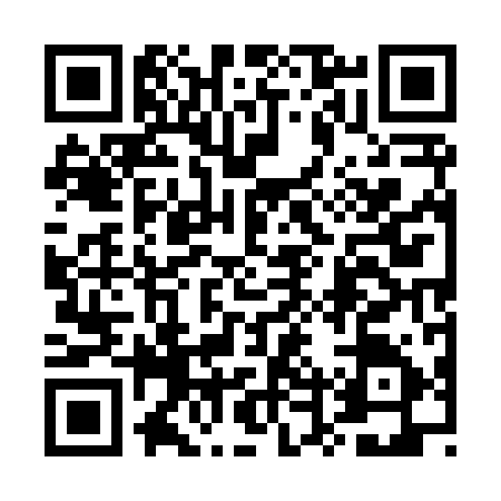 QR code for 5TU8951