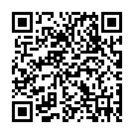 QR code for 5TUA27