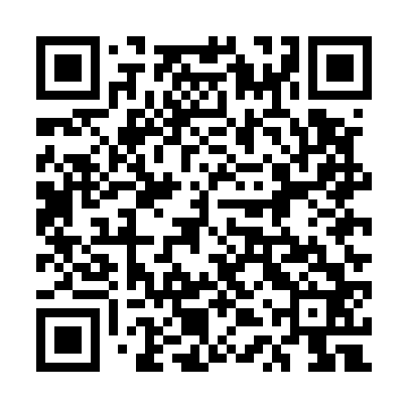 QR code for 5TUE62