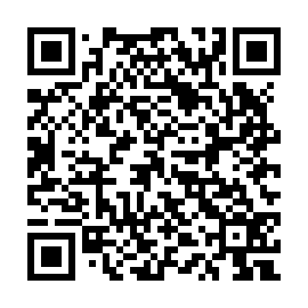 QR code for 5TUJ36