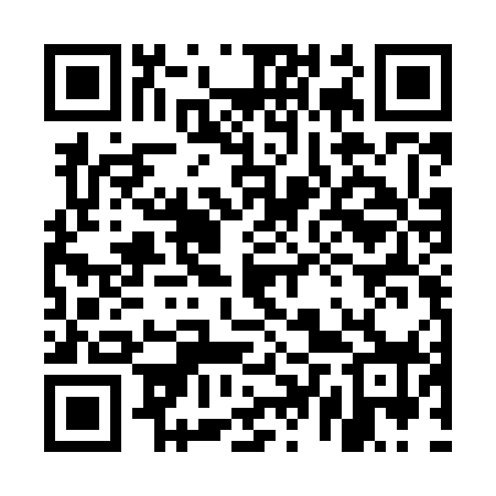 QR code for 5TUM78