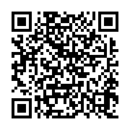 QR code for 5TUN98
