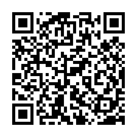QR code for 5TUT98
