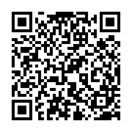 QR code for 5TUU82