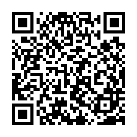 QR code for 5TUW82