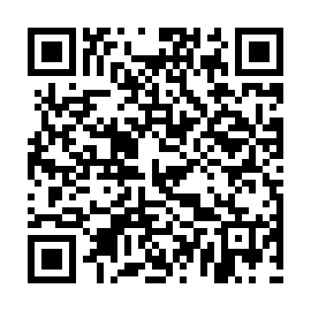 QR code for 5TUX65