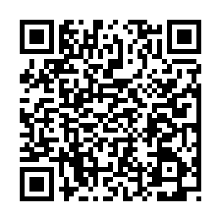 QR code for 5TV1559