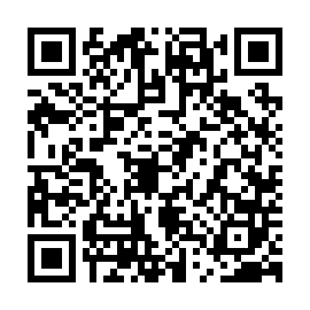 QR code for 5TV2422