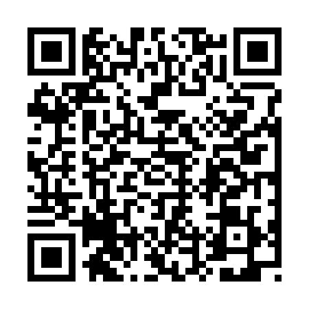 QR code for 5TV3298