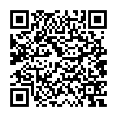 QR code for 5TV3769