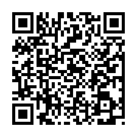 QR code for 5TV5364