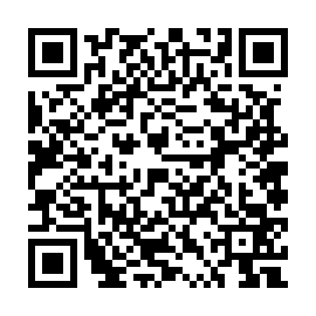 QR code for 5TV5636