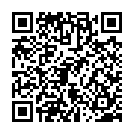 QR code for 5TV7341