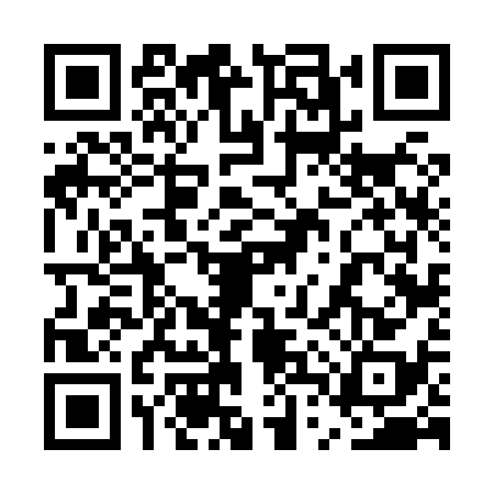QR code for 5TV8385