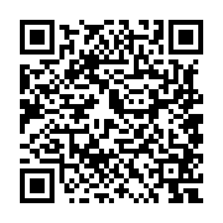 QR code for 5TV8445