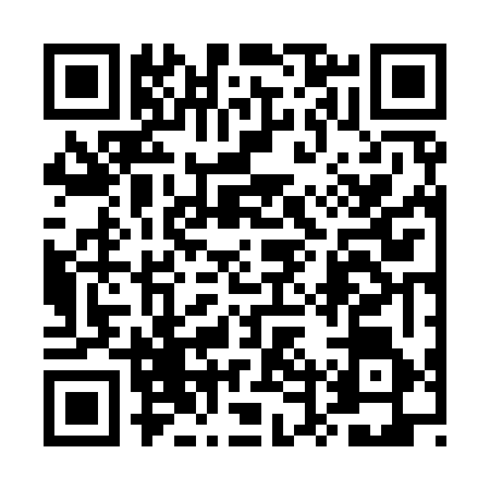 QR code for 5TV9669