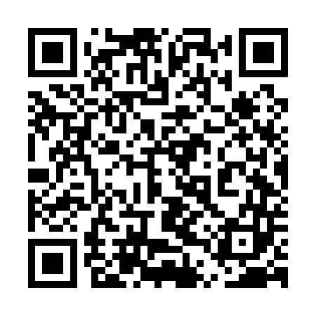 QR code for 5TVA43