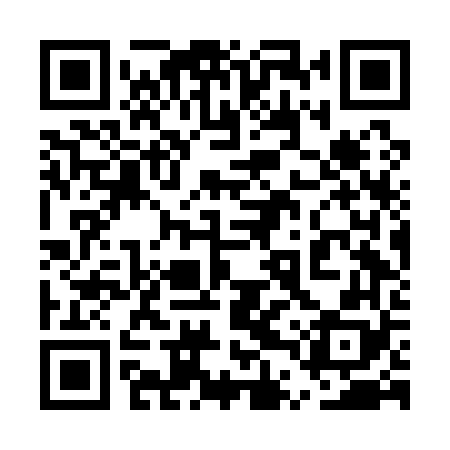 QR code for 5TVA68