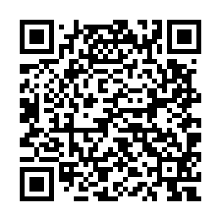 QR code for 5TVE92