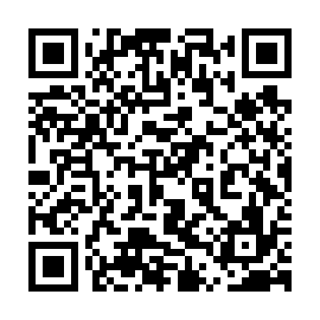 QR code for 5TVF36