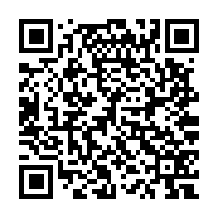 QR code for 5TVU76