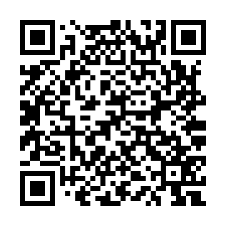 QR code for 5TVY77