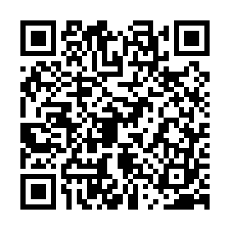 QR code for 5TW1631