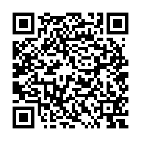 QR code for 5TW2139