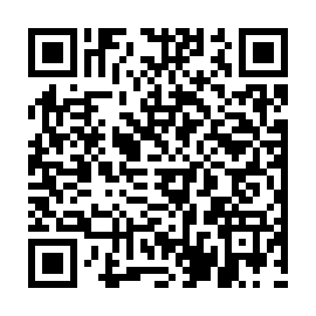 QR code for 5TW3775