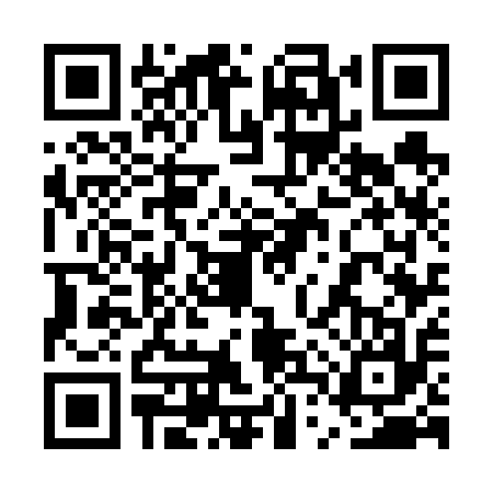 QR code for 5TW6174