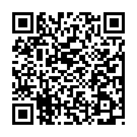 QR code for 5TW6952