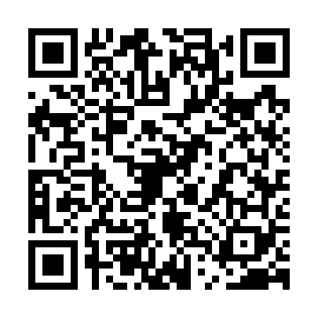 QR code for 5TW7695