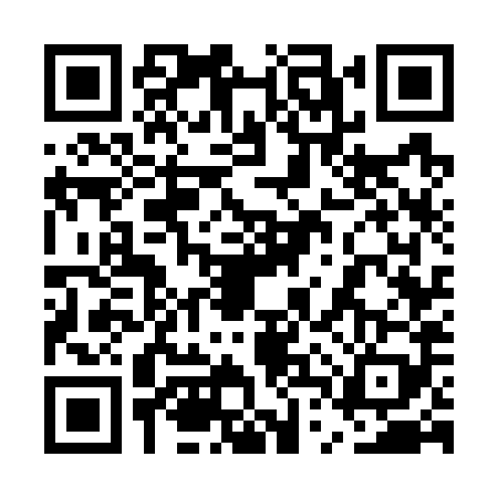 QR code for 5TW7891