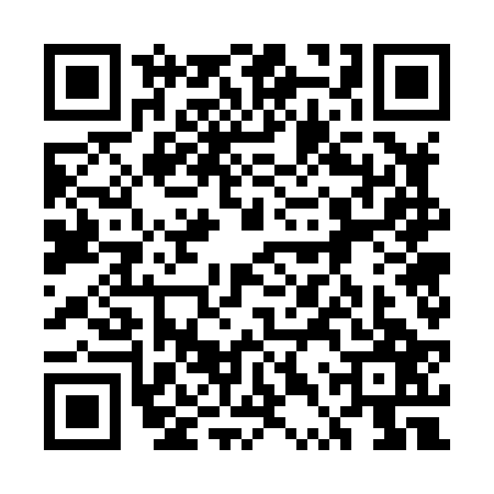 QR code for 5TW8276