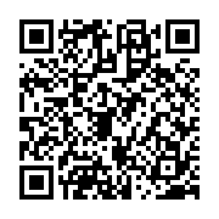 QR code for 5TW8324