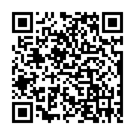 QR code for 5TW8345