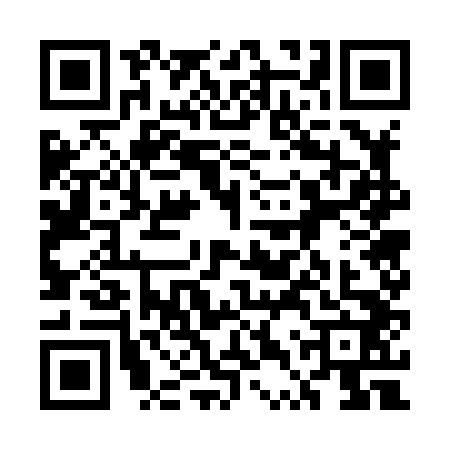 QR code for 5TW8422